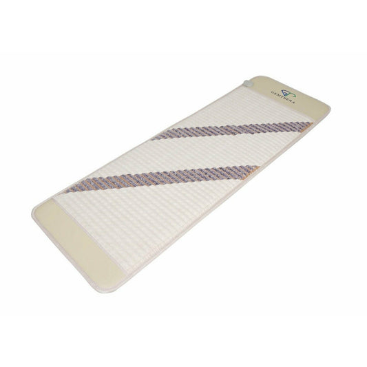 Amethysts Infrared Heat Mat-1
