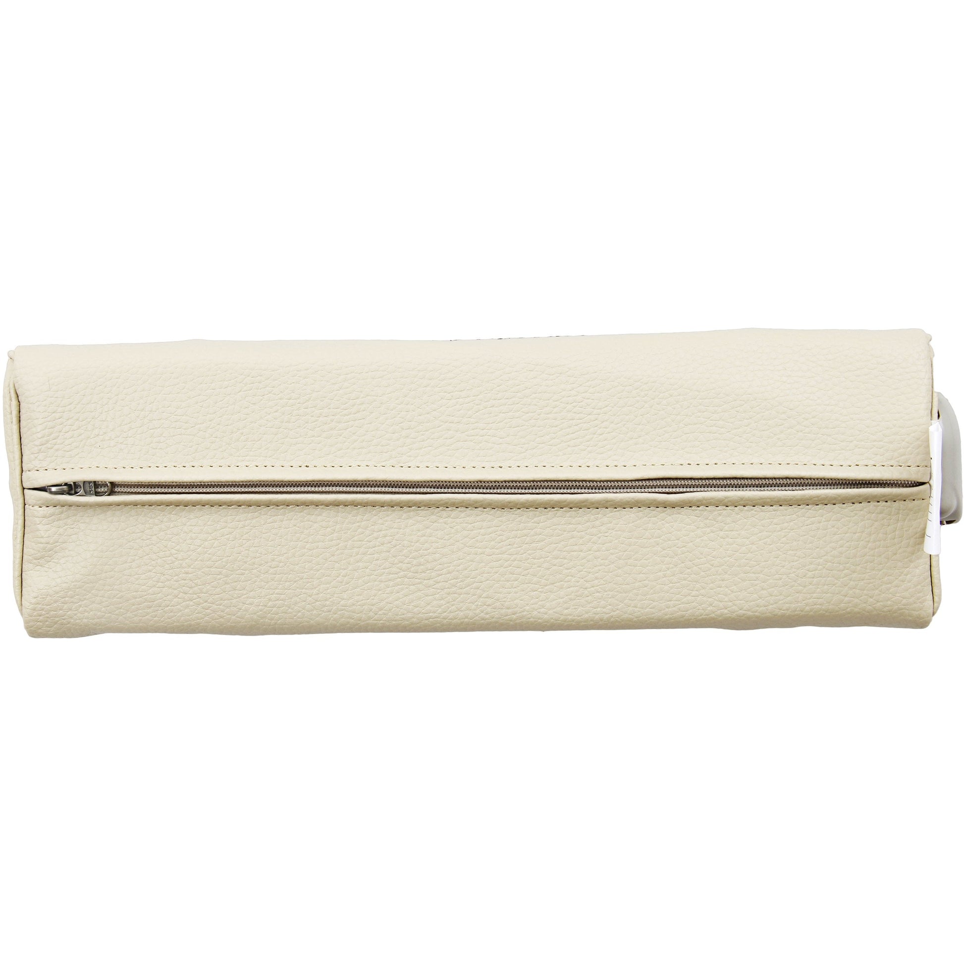 Amethyst D-shape Infrared Heating Pillow.